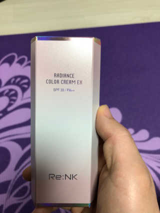 정임선님이 올린 리뷰 사진 1