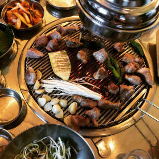 칸쵸님이 올린 리뷰 사진 1