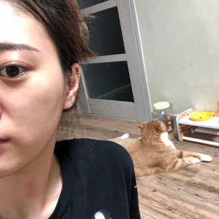 악악님이 올린 리뷰 사진 3