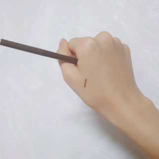 가횽님이 올린 리뷰 사진 1