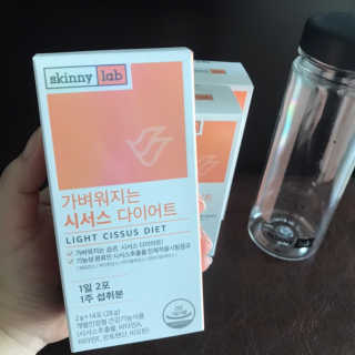 은당님이 올린 리뷰 사진 3