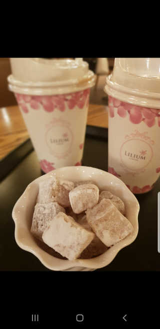 지니지니님이 올린 리뷰 사진 3