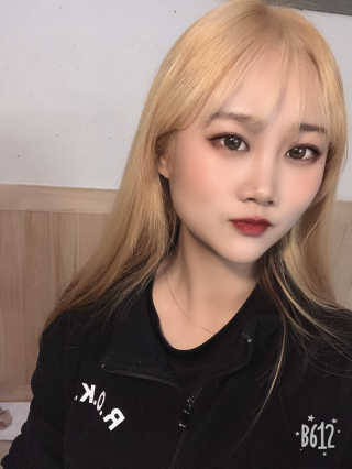 하영님이 올린 리뷰 사진 4