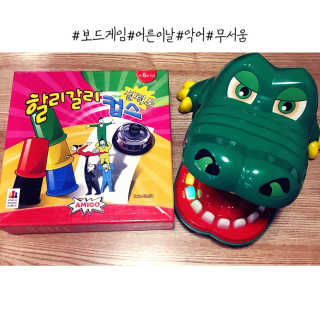 ny2bbuny님이 올린 리뷰 사진 1