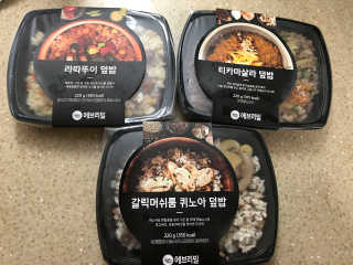 은블리님이 올린 리뷰 사진 1