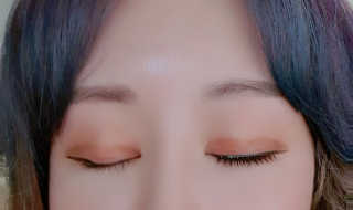 M블리님이 올린 리뷰 사진 4