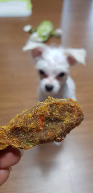 푸카카님이 올린 리뷰 사진 4