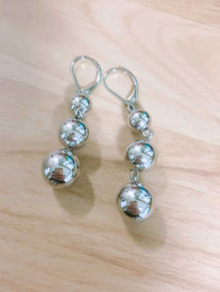 쨩맘님이 올린 리뷰 사진 2