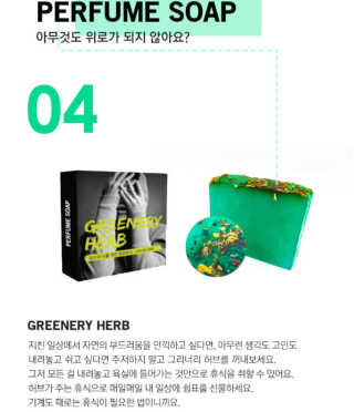 보나님이 올린 리뷰 사진 1