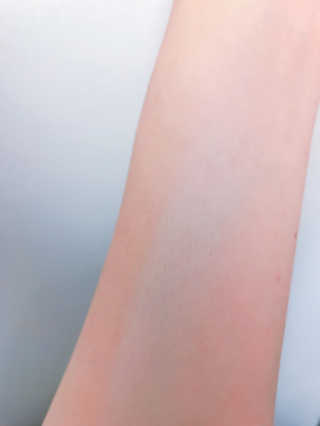 이수빈님이 올린 리뷰 사진 2