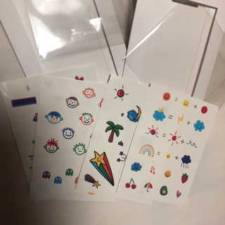 귯귯님이 올린 리뷰 사진 2