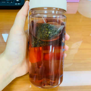 눈부신하늘님이 올린 리뷰 사진 4