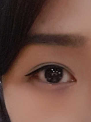 콩지야님이 올린 리뷰 사진 4