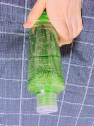 yjttane님이 올린 리뷰 사진 1