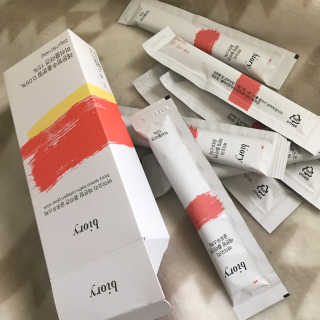 김지혜님이 올린 리뷰 사진 2