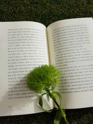 kimsang90님이 올린 리뷰 사진 2