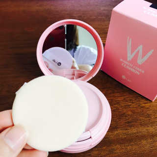 박주향님이 올린 리뷰 사진 4