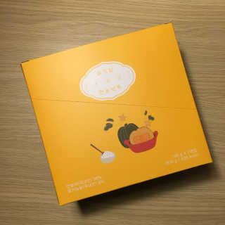 DailYdAILy님이 올린 리뷰 사진 1