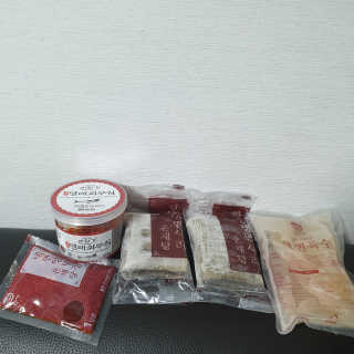 ㅈㅎ님이 올린 리뷰 사진 2