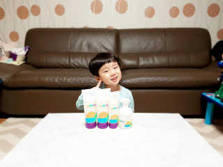 써니님이 올린 리뷰 사진 4