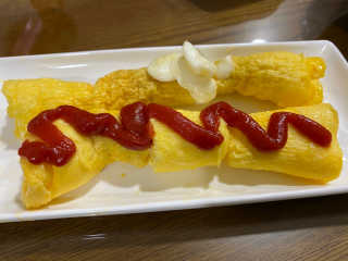 꼬님이 올린 리뷰 사진 2