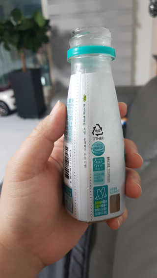 밍콩밍콩님이 올린 리뷰 사진 4
