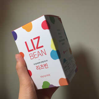 흰둥이님이 올린 리뷰 사진 1