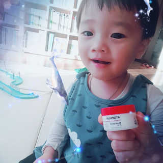 은은님이 올린 리뷰 사진 1