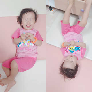 Hi♥️KITTY님이 올린 리뷰 사진 3