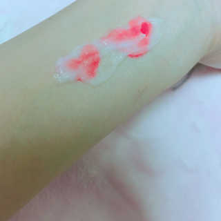 랑이님이 올린 리뷰 사진 2
