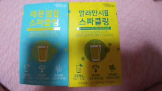 유영경님이 올린 리뷰 사진 1