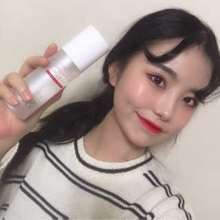 진빵님이 올린 리뷰 사진 1