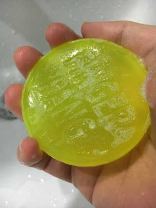 이리뷰님이 올린 리뷰 사진 2
