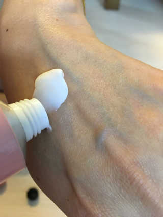 MisunJung님이 올린 리뷰 사진 2