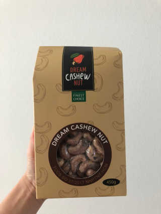 ChoiMina님이 올린 리뷰 사진 1