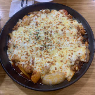 승연님이 올린 리뷰 사진 2