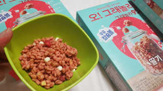 08L님이 올린 리뷰 사진 2