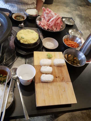 신예지님이 올린 리뷰 사진 3