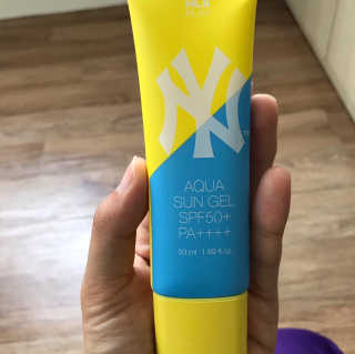 치즈볼님이 올린 리뷰 사진 2