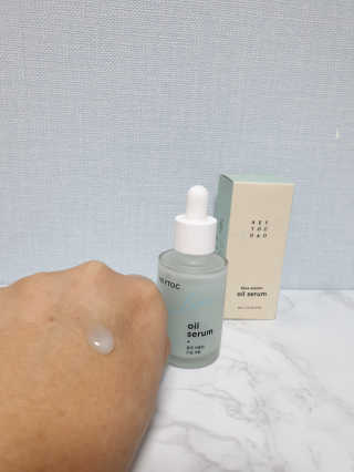 다미다미님이 올린 리뷰 사진 4