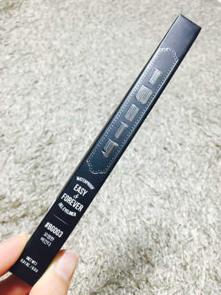 luvrin님이 올린 리뷰 사진 2