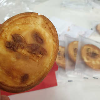 Rooloo님이 올린 리뷰 사진 1