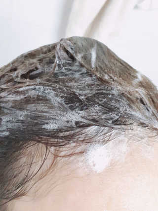 jsgod님이 올린 리뷰 사진 3