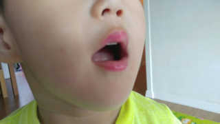 HyeongjooSeo님이 올린 리뷰 사진 2