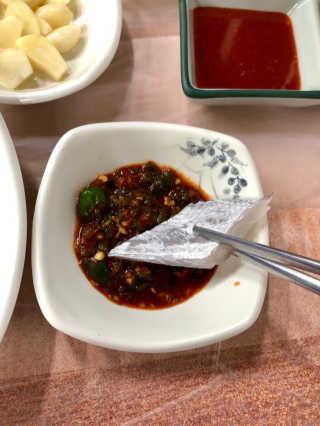 지연님이 올린 리뷰 사진 3