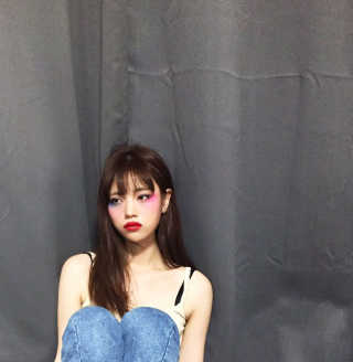 안해유님이 올린 리뷰 사진 2
