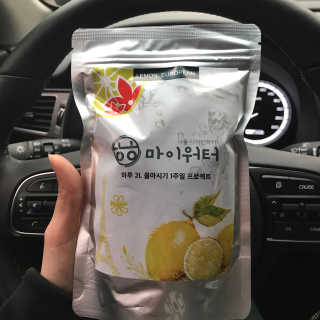 kimy님이 올린 리뷰 사진 1