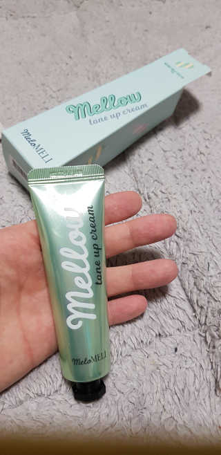 여신여닝님이 올린 리뷰 사진 1