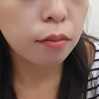 카린님이 올린 리뷰 사진 4