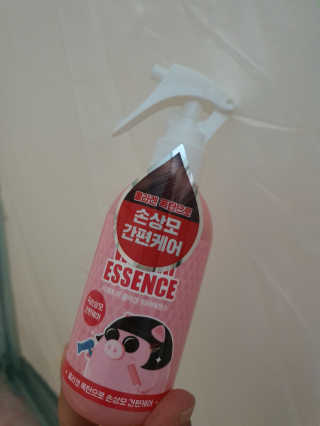 o7902o님이 올린 리뷰 사진 1